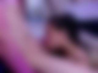 Dominate_alisson's Live Sex Cam Show