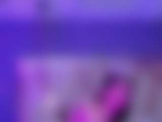 Dominate_alisson's Live Sex Cam Show