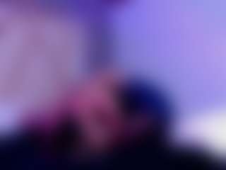 Dominate_alisson's Live Sex Cam Show