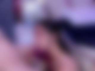 Dominate_alisson's Live Sex Cam Show