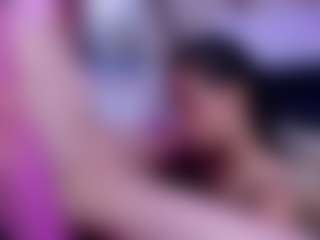 Dominate_alisson's Live Sex Cam Show
