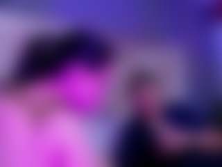 Dominate_alisson's Live Sex Cam Show