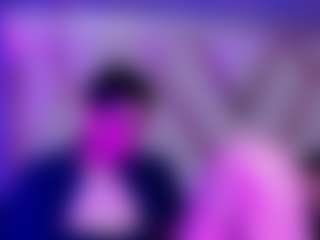 Dominate_alisson's Live Sex Cam Show