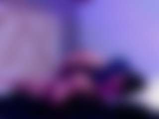 Dominate_alisson's Live Sex Cam Show