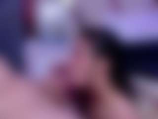 Dominate_alisson's Live Sex Cam Show