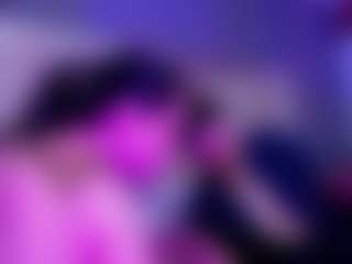 Dominate_alisson's Live Sex Cam Show