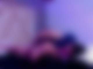 Dominate_alisson's Live Sex Cam Show
