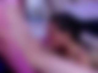 Dominate_alisson's Live Sex Cam Show
