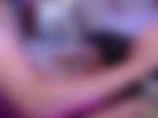 Dominate_alisson's Live Sex Cam Show