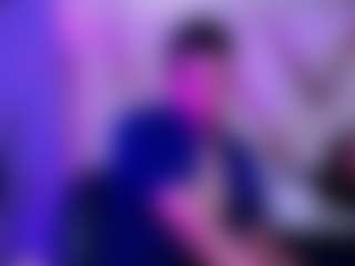 Dominate_alisson's Live Sex Cam Show