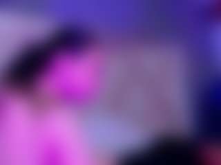 Dominate_alisson's Live Sex Cam Show