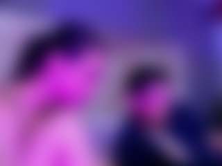 Dominate_alisson's Live Sex Cam Show
