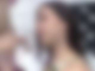 Dominate_alisson's Live Sex Cam Show