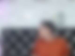 Dominate_alisson's Live Sex Cam Show