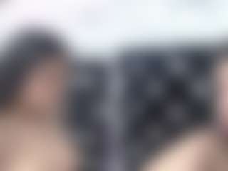 Dominate_alisson's Live Sex Cam Show