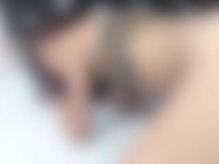 Dominate_alisson's Live Sex Cam Show