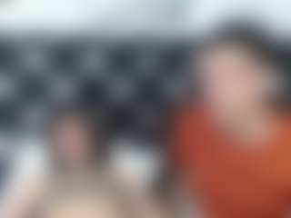 Dominate_alisson's Live Sex Cam Show