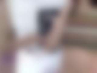 Dominate_alisson's Live Sex Cam Show