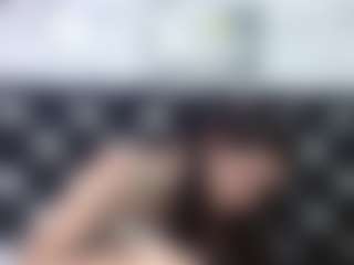 Dominate_alisson's Live Sex Cam Show