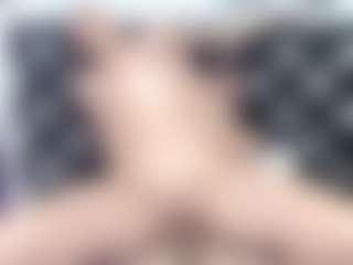 Dominate_alisson's Live Sex Cam Show