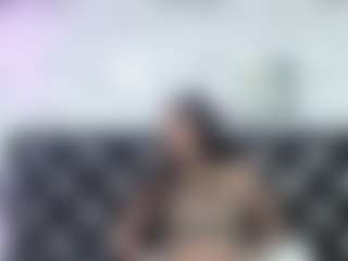 Dominate_alisson's Live Sex Cam Show
