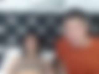Dominate_alisson's Live Sex Cam Show