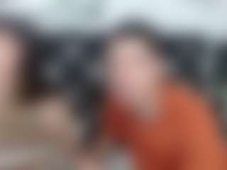 Dominate_alisson's Live Sex Cam Show