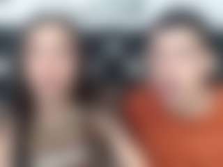 Dominate_alisson's Live Sex Cam Show