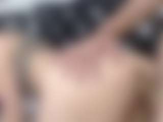 Dominate_alissons Live-Sex-Cam-Show