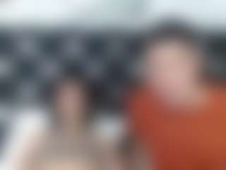 Show di cam dal vivo di Dominate_alisson