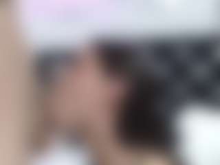 Dominate_alisson's Live Sex Cam Show