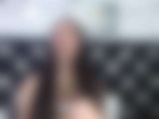 Dominate_alisson's Live Sex Cam Show