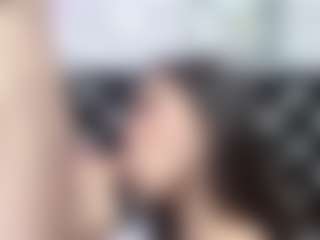 Dominate_alisson's Live Sex Cam Show