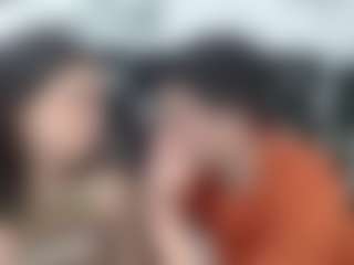 Dominate_alisson's Live Sex Cam Show