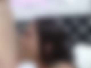 Dominate_alisson's Live Sex Cam Show