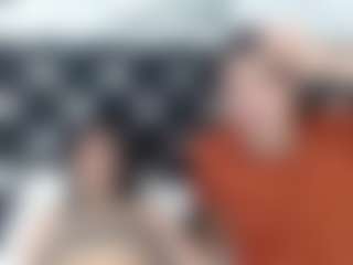 Dominate_alissons Live-Sex-Cam-Show