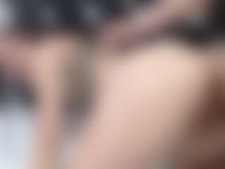 Show di cam dal vivo di Dominate_alisson