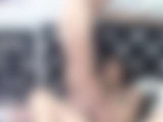 Dominate_alissons Live-Sex-Cam-Show