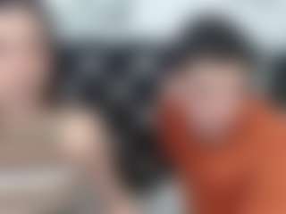 Dominate_alisson's Live Sex Cam Show