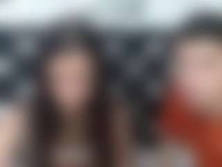 Dominate_alisson's Live Sex Cam Show