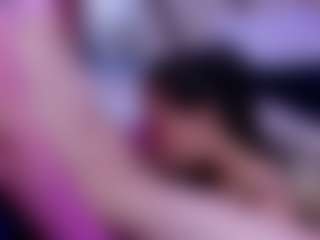 Show de cam sexual en vivo de Dominate_alisson