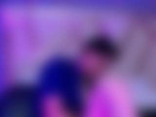 Dominate_alisson's Live Sex Cam Show