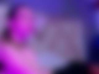 Dominate_alisson's Live Sex Cam Show