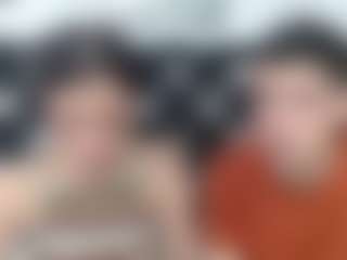 Dominate_alisson's Live Sex Cam Show