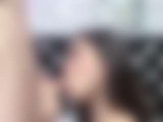 Dominate_alisson's Live Sex Cam Show