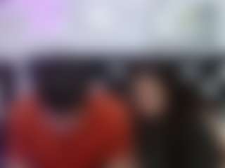 Dominate_alisson's Live Sex Cam Show