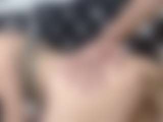 Dominate_alisson's Live Sex Cam Show