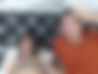 Dominate_alisson's Live Sex Cam Show
