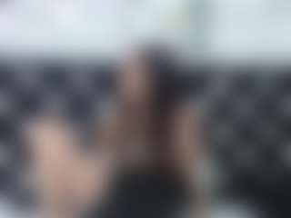 Dominate_alisson's Live Sex Cam Show