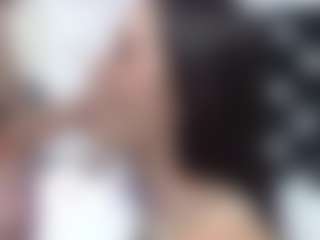 Dominate_alisson's Live Sex Cam Show